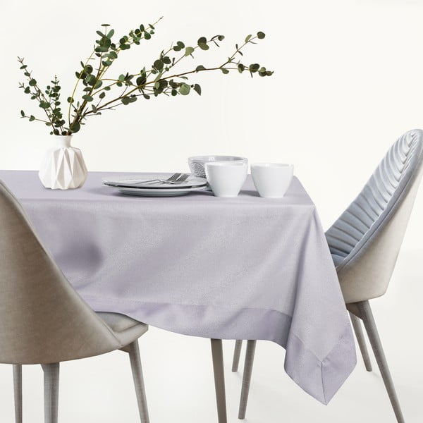 Obrus 140x220 cm Empire – AmeliaHome-image-1