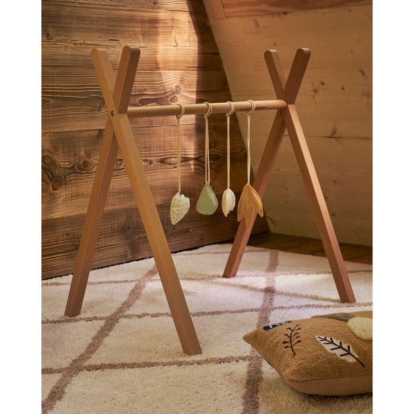 Pałąk edukacyjny Maralis – Kave Home-image-1