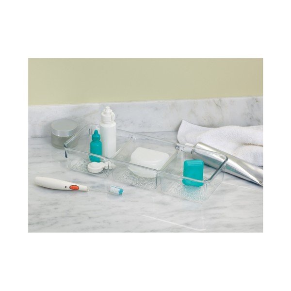Organizer InterDesign Rain, dł. 34 cm-image-2