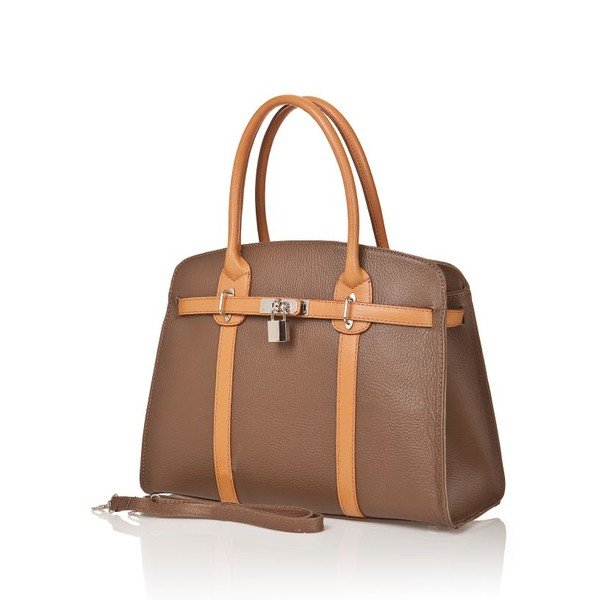 Torebka Nuria Natural-image-1