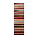 Chodnik Flair Rugs Tango, 66x300 cm