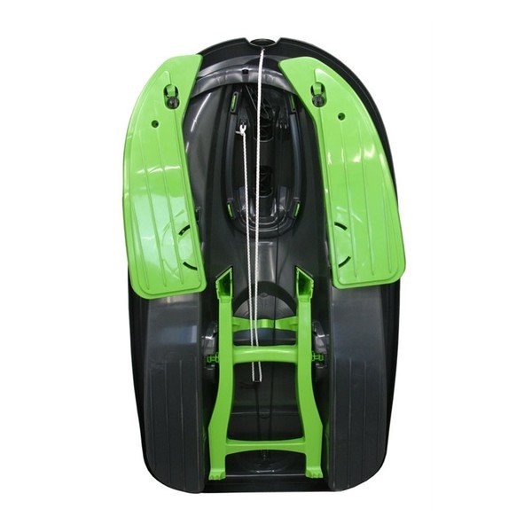 Bobslej Nimbus – Gizmo-image-3