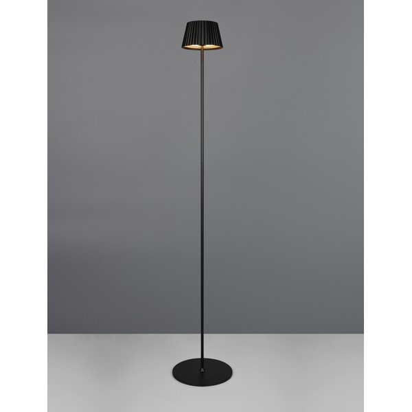 Lampa zewnętrzna ze ściemniaczem ø 13,5 cm Suarez – Reality-image-2