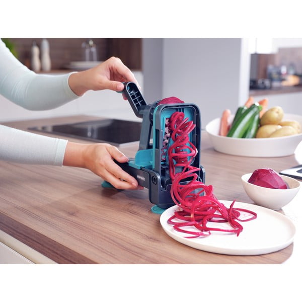 Krajalnica – LEIFHEIT-image-1