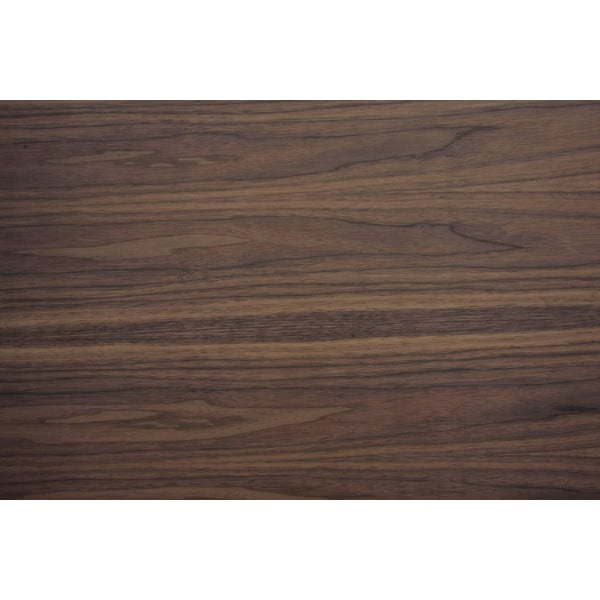 Biurko Ángel Cerdá Walnut Smooth-image-3