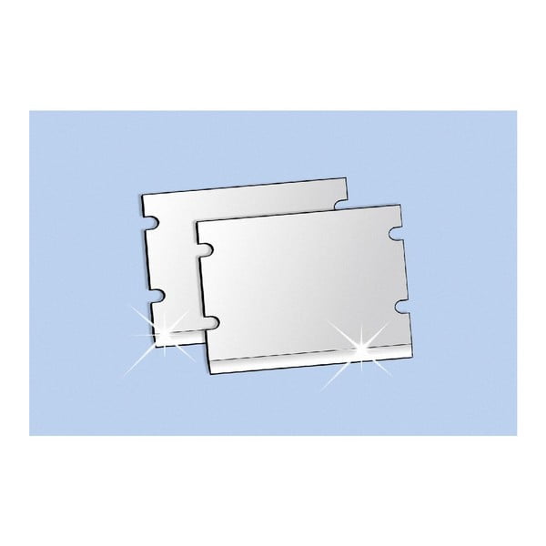 Skrobak do czyszczenia płyt ceramicznych ze stali nierdzewnej Wenko Hobbie-image-4