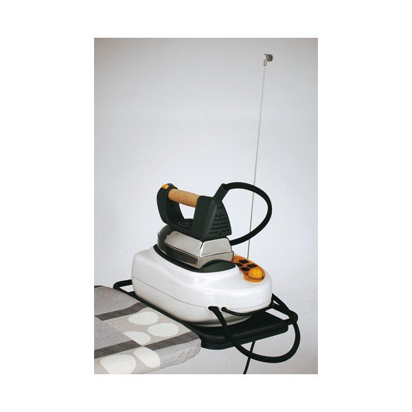 Deska do prasowania 120x38 cm K-Tres L – Rolser-image-3