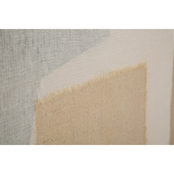 Ręcznie malowany obraz 80x100 cm Redy – Mauro Ferretti-image-2