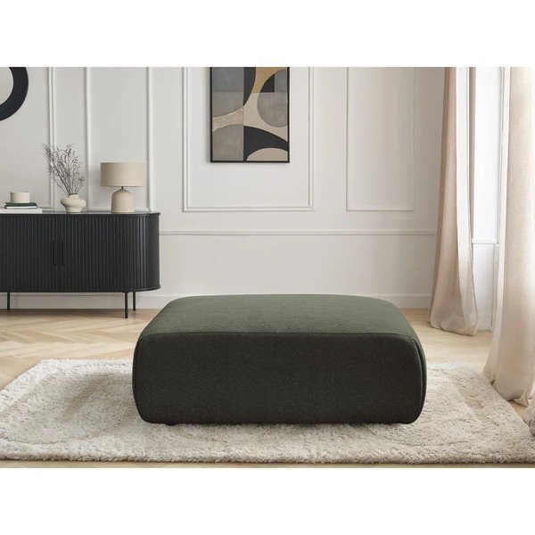 Zielony podnóżek modułowy Jana – Bobochic Paris-image-4