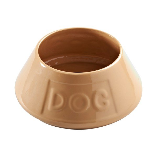 Kamionkowa miska dla psa Mason Cash Pet Cane Dog, ø 21 cm-image-1