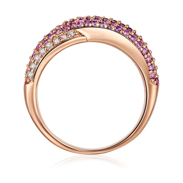 Pierścionek Razak, roz. 56-image-1