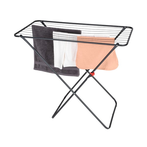 Suszarka na pranie Solo Champion – Wenko-image-4