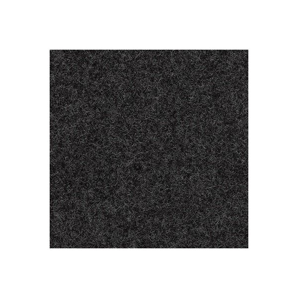 Antracytowa sofa Softline Elle, 230 cm-image-2