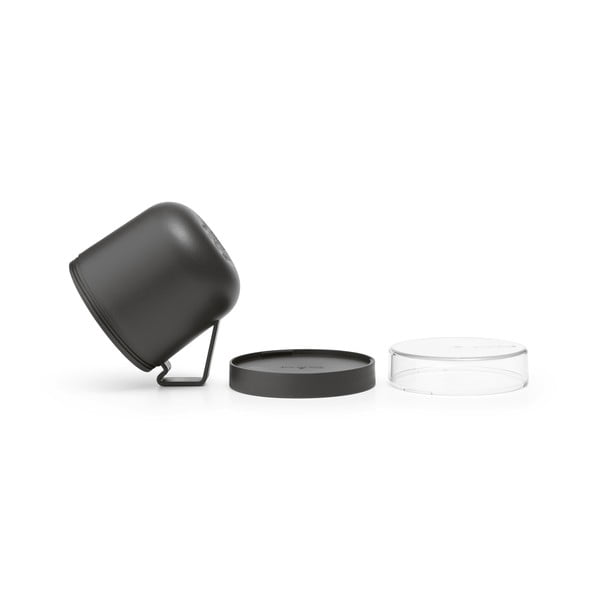 Pojemnik na zupę Make & Take – Brabantia-image-2