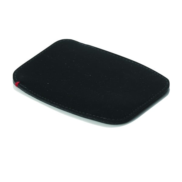 Podróżna ładowarka słoneczna-image-3