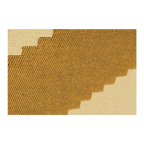 Dywan ZigZag Tan Beige, 120x180 cm-image-2