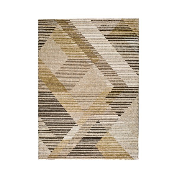 Dywan Universal Titan Multi, 160x230 cm-image-1