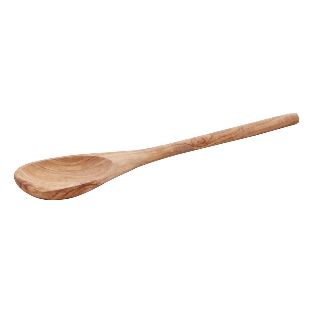 Drewniana chochla Kora – Premier Housewares (zdjęcie 3)