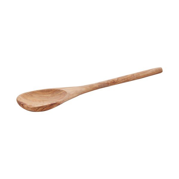 Drewniana chochla Kora – Premier Housewares-image-2