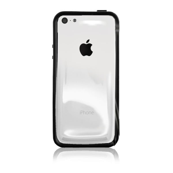 Etui na iPhone5 Case Black