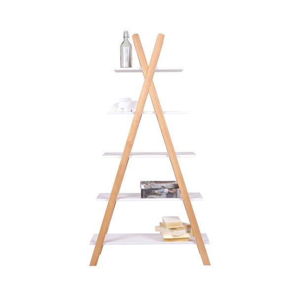 Biblioteczka Tipi-image-2