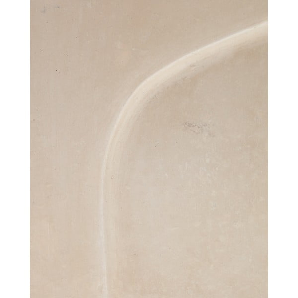 Obrazy zestaw 2 szt. 29x39 cm Mirta – Kave Home-image-4