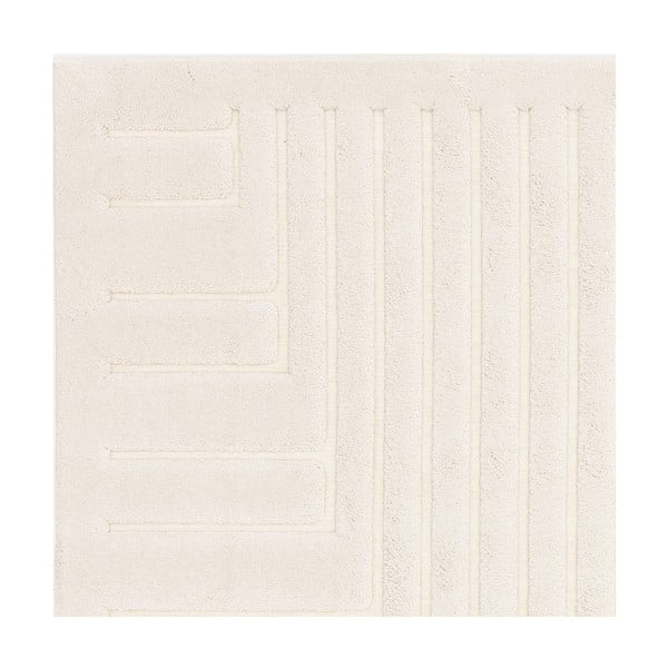 Kremowy dywan 120x170 cm Valley – Asiatic Carpets-image-3