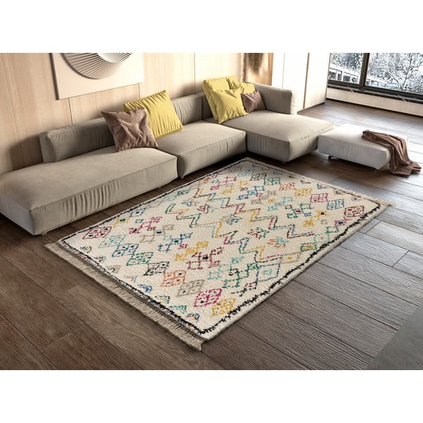 Dywan Universal Yveline, 200x290 cm-image-1