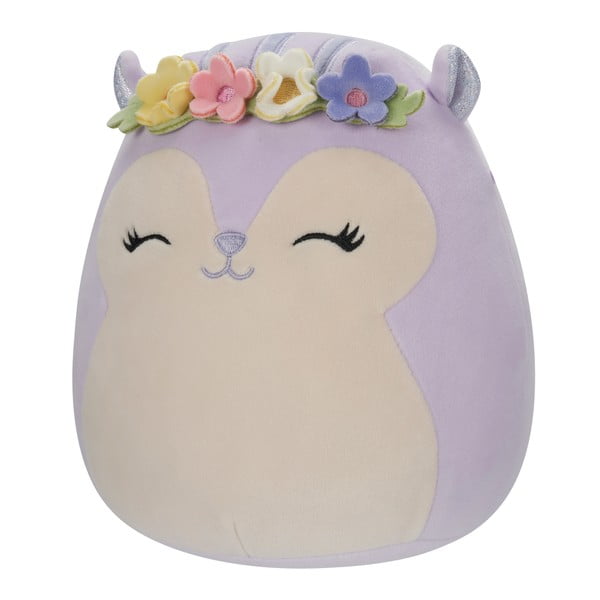 Zabawka pluszowa Sydnee – SQUISHMALLOWS-image-4