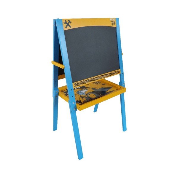 Dziecięca tablica JCB-image-4
