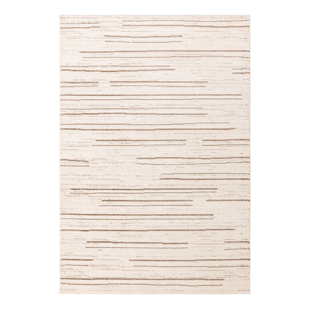 Kremowy dywan 120x160 cm Oslo – Asiatic Carpets