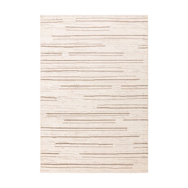 Kremowy dywan 200x275 cm Oslo – Asiatic Carpets