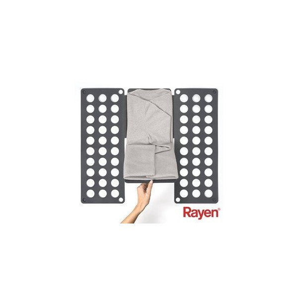 Deska do składania ubrań – Rayen-image-4