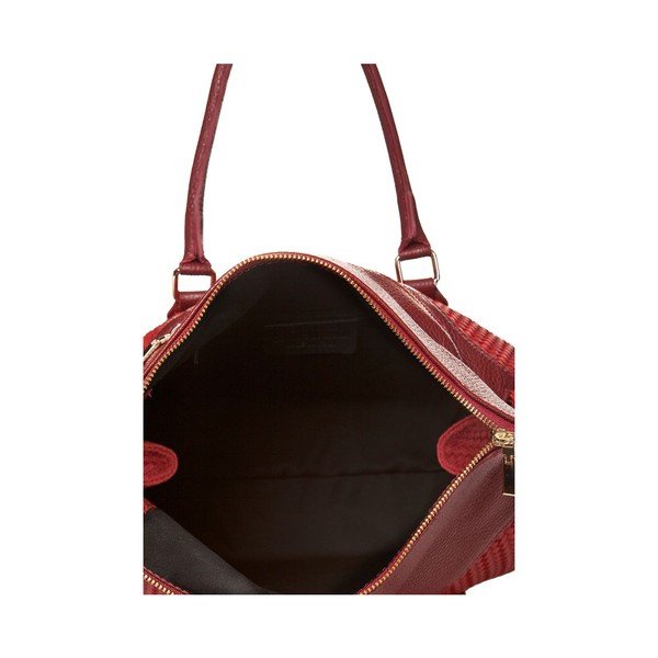 Torebka Amara Coral-image-2