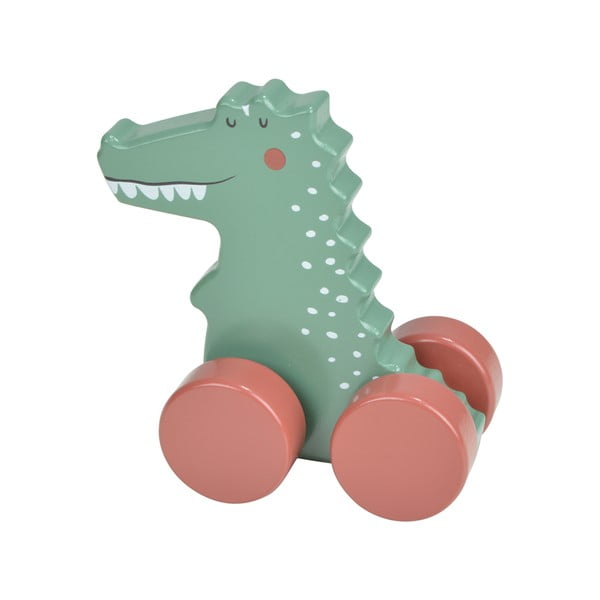 Drewniana zabawka Sweet Savane – Bébé Douceur