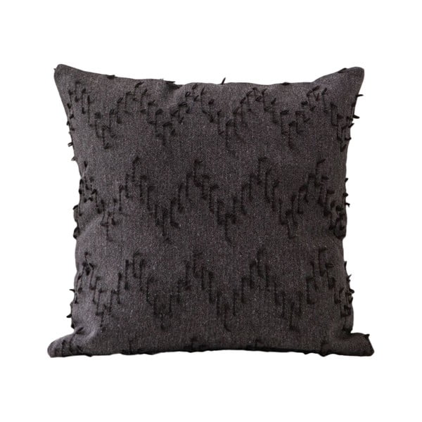 Poszewka na poduszkę 43x43 cm Tuffet – Mioli Decor