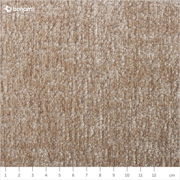 Próbka materiału obiciowego Alis 5/1 -image-1