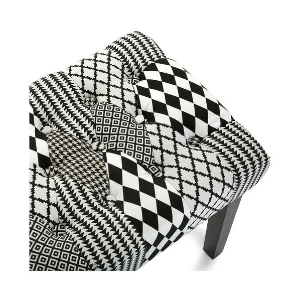 Ława Versa Geometrico-image-2