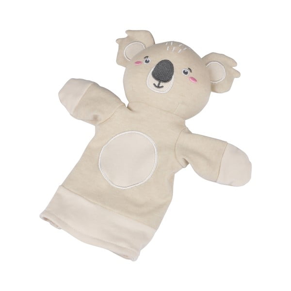 Pacynka Koala – Bébé Douceur