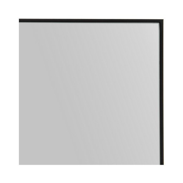 Lustro stojące 31x151 cm – Casa Selección-image-1