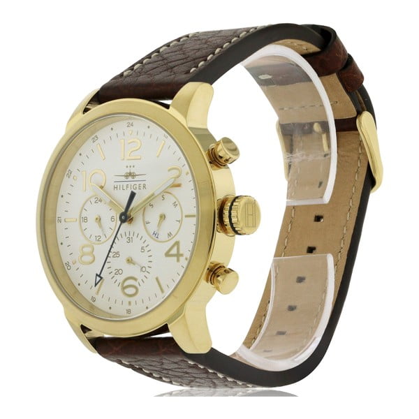 Zegarek męski Tommy Hilfiger No.1791231-image-2