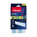 Zapasowa końcówka do mopa H2PrO – Vileda