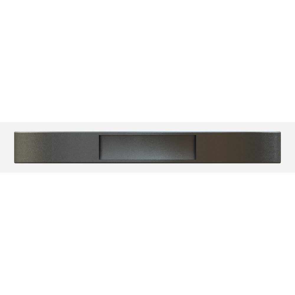 Dwustronna płyta teppanyaki XL – LotusGrill (zdjęcie 6)