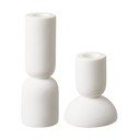 Kamienny świecznik Hambra – House Nordic