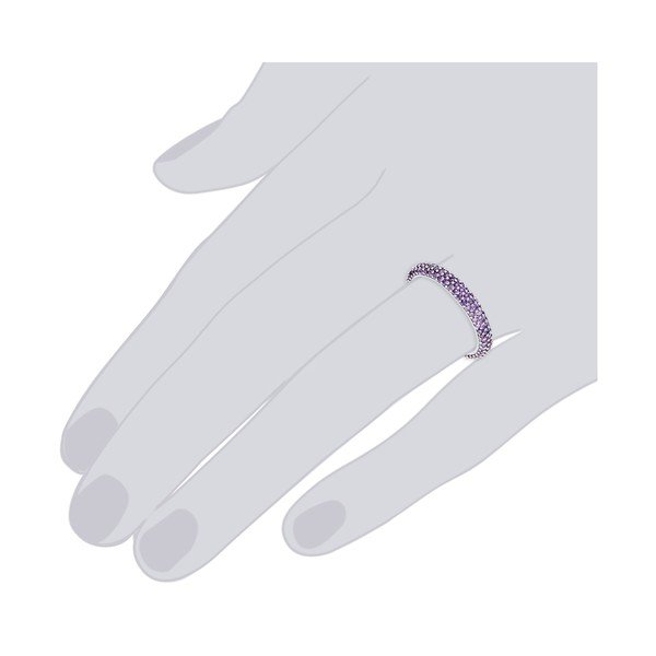 Pierścionek Raees, roz. 54-image-2