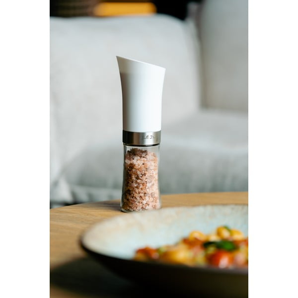 Młynek Livio – Vialli Design-image-1