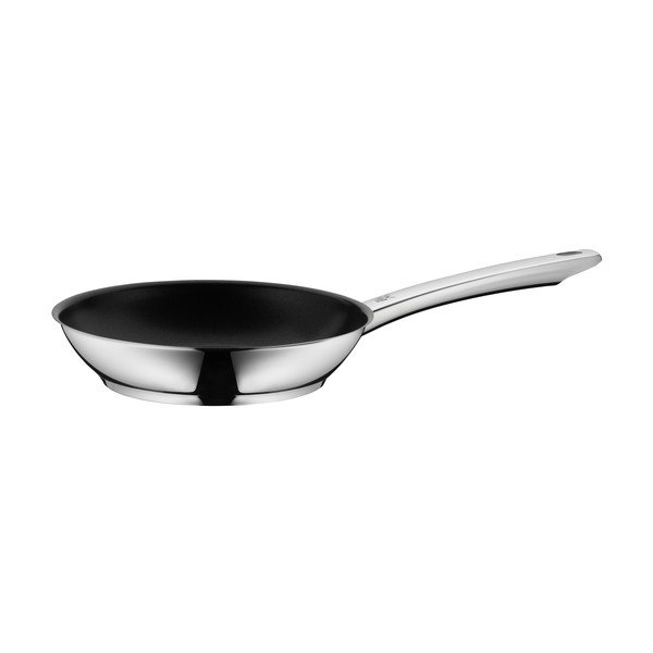 Patelnia WMF NordicProfi, ø 20 cm-image-1