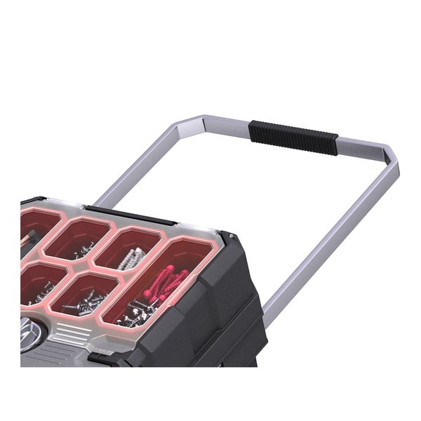 Skrzynka na narzędzia Masterloader – Keter-image-2