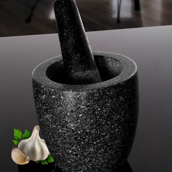 Moździerz Fui-image-1