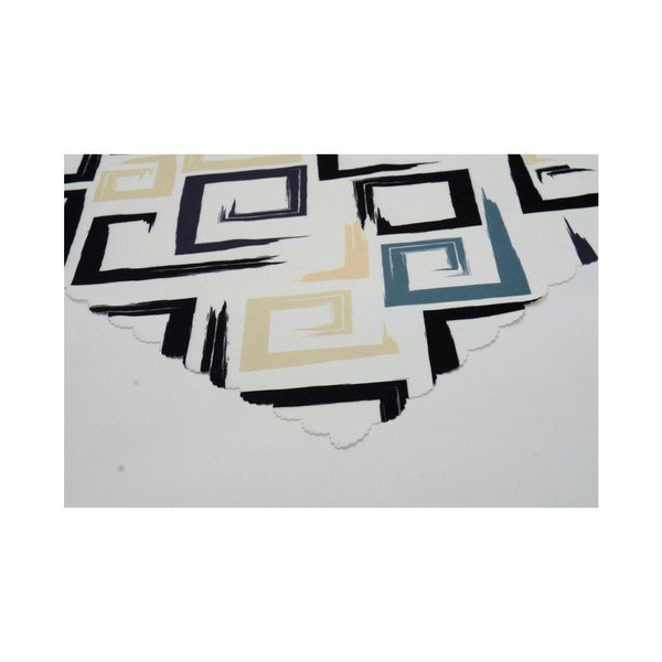 Bieżnik 45x140 cm – Minimalist Cushion Covers-image-1